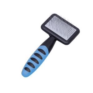 50173-undercoat-brushes-for-rodents-nobby-pet-comfort-line-black-blue-one-size