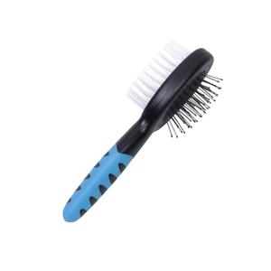 50174-double-sided-brushes-for-rodents-nobby-pet-comfort-line-black-blue-white-one-size