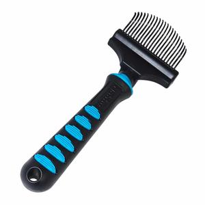 product/n/o/nobby-pet_50188_noir-bleu_1.jpg