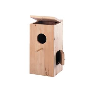 50276-parrot-bird-nest-with-side-door-nobby-pet-beige-30x30x61-cm