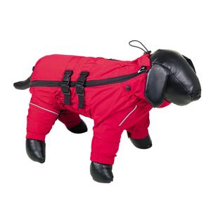 51347-raincoat-for-dogs-nobby-pet-tenko-red-rouge-29-cm