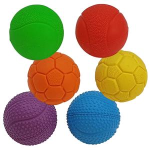 52045-rubber-balls-for-dogs-nobby-pet-x45-matched-4-5-cm