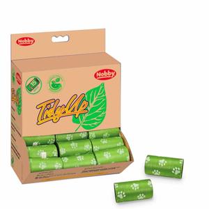 52170-pack-of-biodegradable-dog-waste-bags-nobby-pet-tidyup-x42-green-one-size