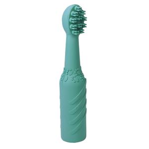 53012-dog-toothbrush-set-nobby-pet-dental-line-x96-turquoise-11-5-cm