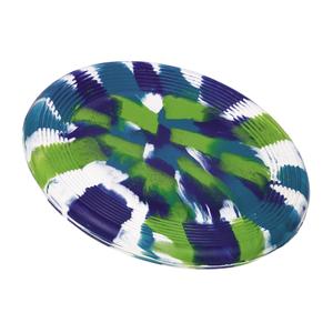 59999-rubber-frisbees-for-dogs-nobby-pet-camouflage-23-cm