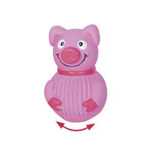 product/n/o/nobby-pet_62375_0.jpg