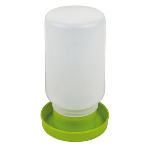 product/n/o/nobby-pet_62457.jpg