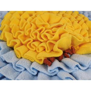 product/n/o/nobby-pet_63903_1.jpg