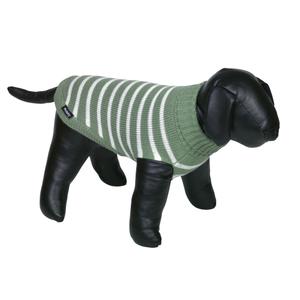 64756-dog-sweater-nobby-pet-pasma-forest-green-48-cm