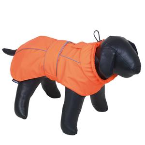 65094-raincoat-for-dogs-nobby-pet-antek-orang-orange-48-cm