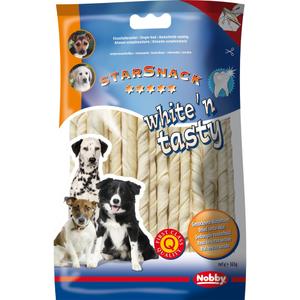 68007-dental-care-for-dogs-nobby-pet-white-n-tasty-white-165-g
