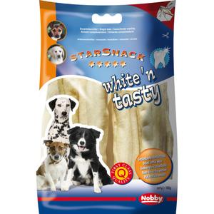 68009-dog-chews-nobby-pet-white-n-tasty-165-g-white-165-g