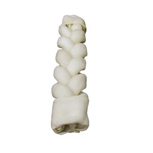 68031-dental-care-for-dogs-nobby-pet-white-n-tasty-white-s-m