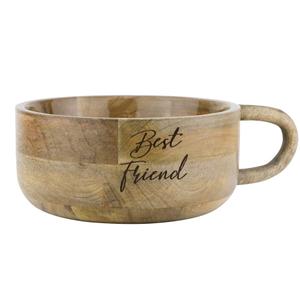 73874-non-slip-wooden-bowl-for-dogs-nobby-pet-cup-best-friend-brown-800-ml