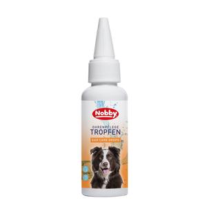 74886-dog-ear-care-nobby-pet-white-50-ml