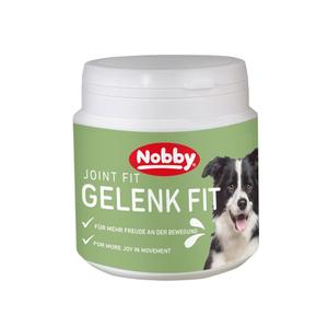 74909-joint-care-for-dogs-nobby-pet-white-170-g