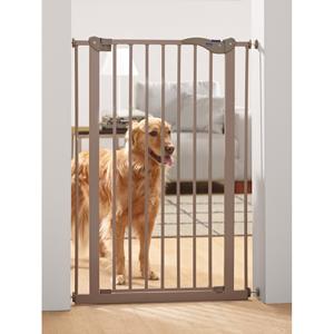 76300-indoor-dog-fence-nobby-pet-grey-107x75-cm