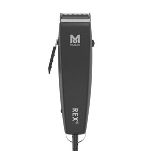 77603-dog-clippers-nobby-pet-rex-1230-black-one-size