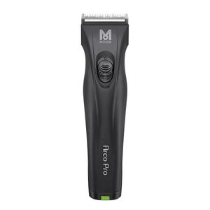 77631-dog-clippers-nobby-pet-arco-pro-1854-1876-0060-black-one-size