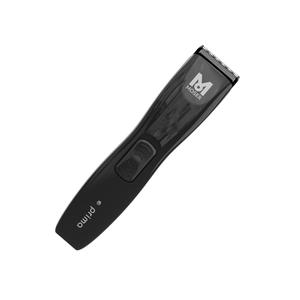 77638-dog-clippers-nobby-pet-prima-1586-black-one-size