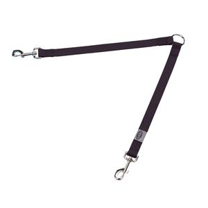 78571-05-leads-for-2-dogs-nobby-pet-black-m