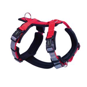 80451-01-dog-harness-nobby-pet-daily-walk-comfort-red-rot-xl