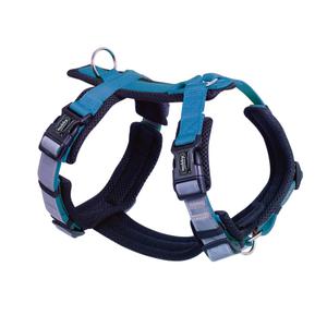 80451-32-dog-harness-nobby-pet-daily-walk-comfort-blue-xl