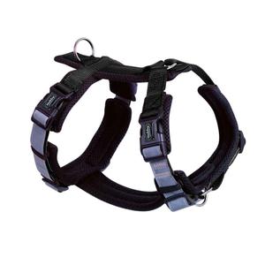 80451-05-dog-harness-nobby-pet-daily-walk-comfort-schwarz-black-xl