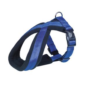 80514-06-comfort-harness-for-dogs-nobby-pet-soft-grip-blue-m