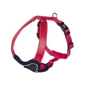 80733-01-comfort-harness-for-dogs-nobby-pet-classic-preno-red-rot-m-l