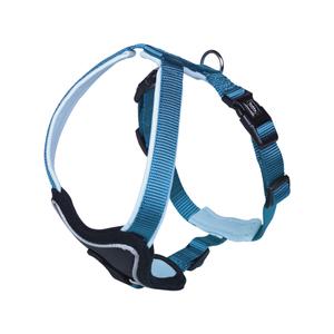 80733-32-comfort-harness-for-dogs-nobby-pet-classic-preno-light-blue-light-blue-m-l