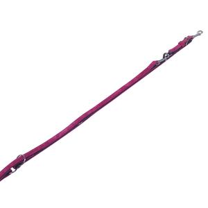 product/n/o/nobby-pet_80907-64.jpg