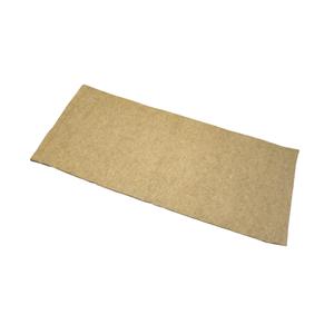 81102-hemp-carpet-nobby-pet-beige-tan-m