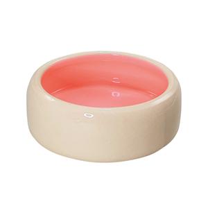 82417-ceramic-dog-feeder-nobby-pet-pila-salmon-0-75-l