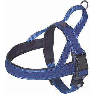 product/n/o/nobby-pet_88748-06_blue_1.jpg