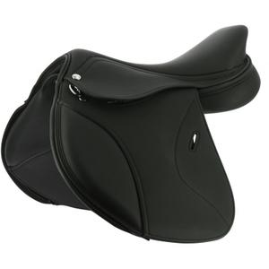 116000150-riding-saddle-norton-pro-poney-black-15