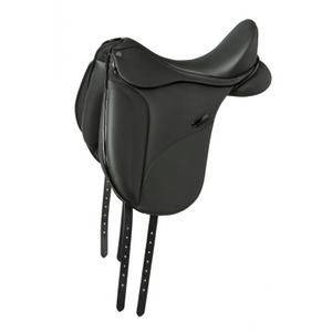 116003150-selle-equitation-norton-pro-dressage-noir-15