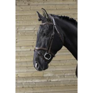 301828218-snaffle-bridles-norton-pro-havana