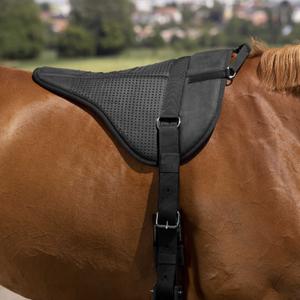 101053302-tapis-de-monte-a-cru-en-silicone-pour-cheval-norton-noir-full
