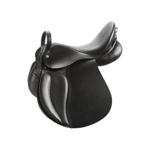 11100721-educational-saddle-norton-black