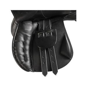 product/n/o/norton_111007215_noir_2.jpg
