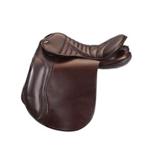 111025018-riding-saddle-for-club-horse-norton-havana-18