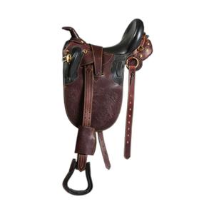 111052-111053-stock-saddle-with-stitching-and-pommel-norton-havana