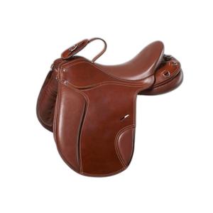 11205141-adventure-riding-saddle-norton-hazelnut