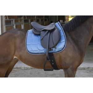 116002150-selle-equitation-norton-pro-noir-15