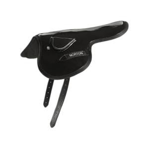 117700120-racing-saddle-norton-rexine-black-12
