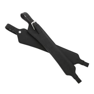 202029202-stirrup-leathers-norton-confort-black