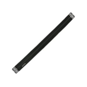 product/n/o/norton_2030371_mag4517515_1.jpg