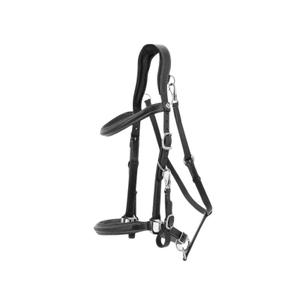 301894202-leather-halter-for-horse-norton-trekking-black