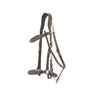301894218-leather-halter-for-horse-norton-trekking-havana